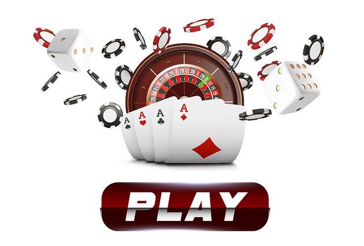 4777bet apk