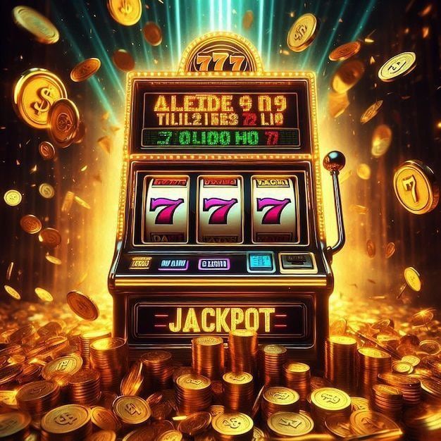 4777bet apk
