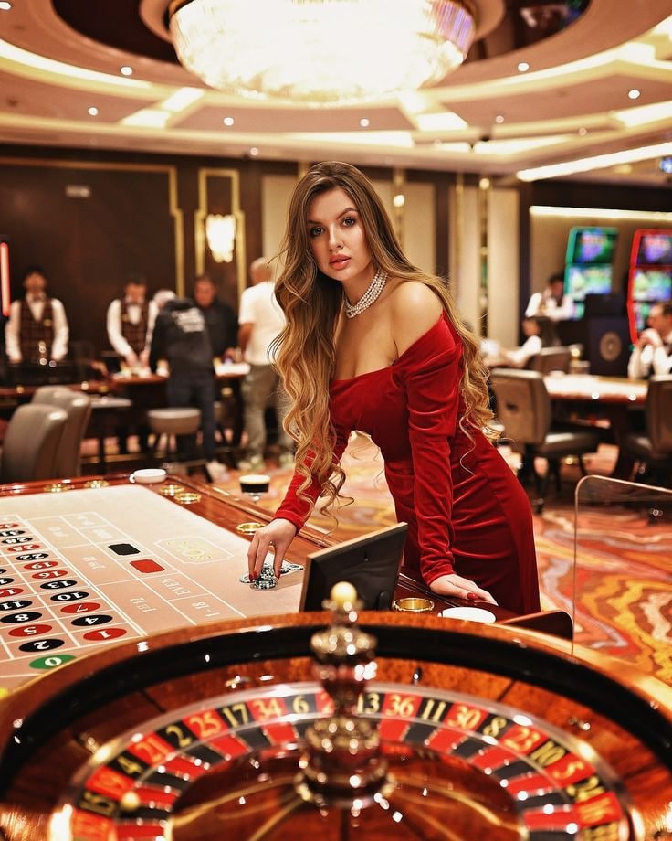4777bet apk