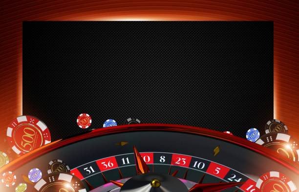 4777bet apk