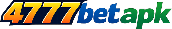 4777bet apk